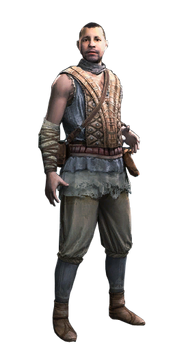Thief.png