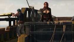 Anne Bonny 09.jpg