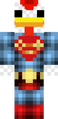 Thumbnail for version as of 19:48, September 1, 2014
