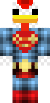 File:Jo.png