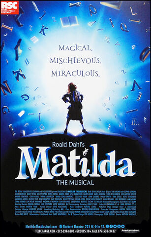 File:MatildaPoster.jpg