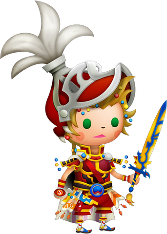 Fichier:Onion knight2.png