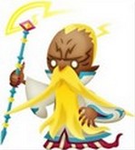 Ramuh2.jpg