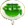 Vaisseau.png