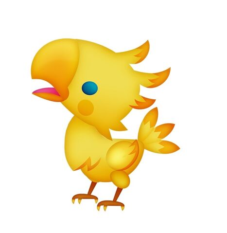 Fichier:Chocobo.jpg