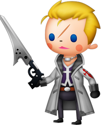 Seifer.png