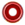 Touch trigger.png