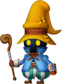 Vivi