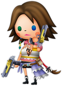 Yunax-2.png