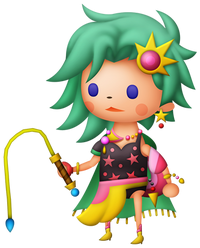 Rydia.png