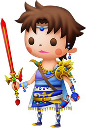 Bartz.png