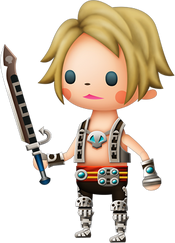 Vaan