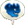 Qminiboss.png