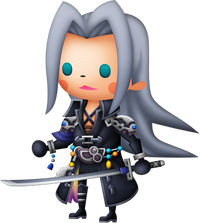 Sephiroth.png