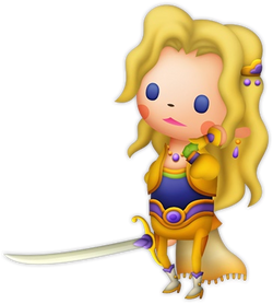 Celes.png
