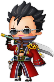 Auron.png