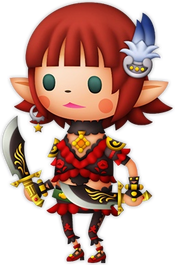 Lilisette.png