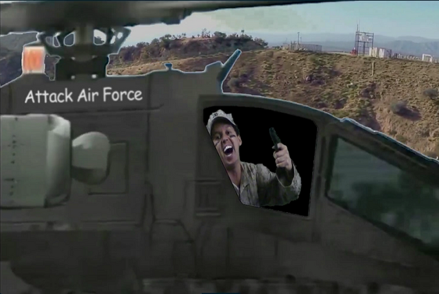 File:A25.png