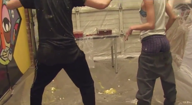 File:Sweatpants.png