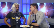 Femnick