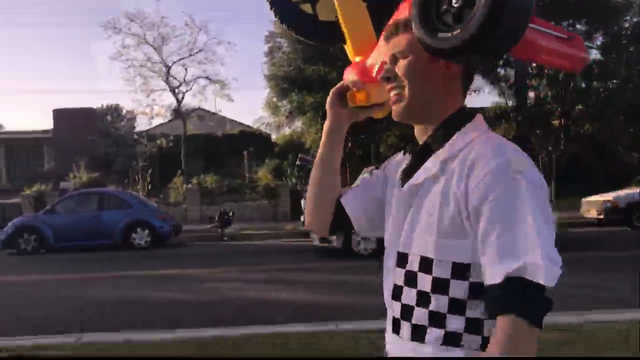 File:BigWheelSurrender.png