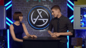 AnnaAlexPunch