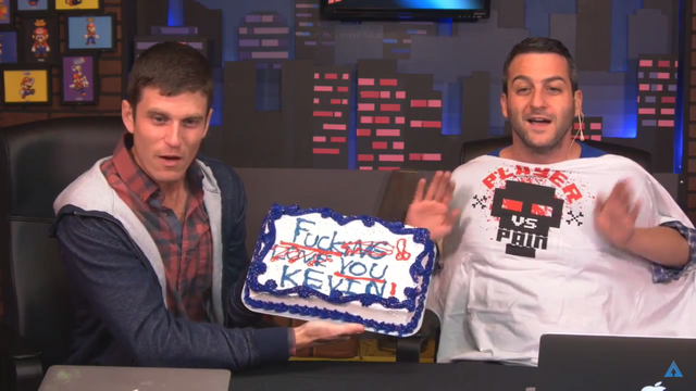 File:Jeffcake.png