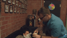 DrButtsMeatball