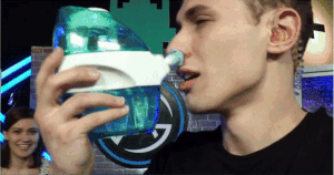 Alexnose