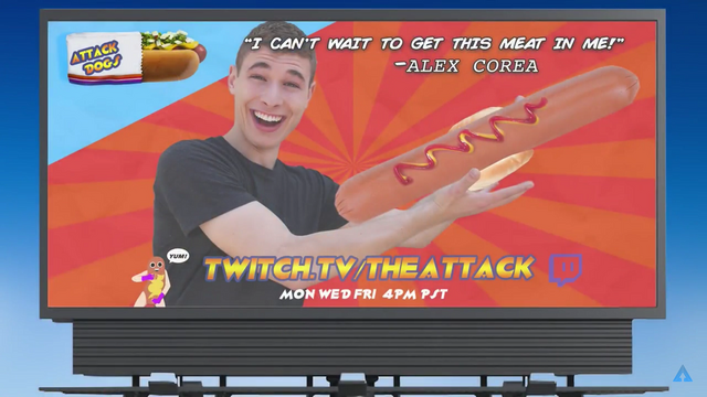 File:Billboard2.png
