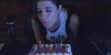 Blythebirthday