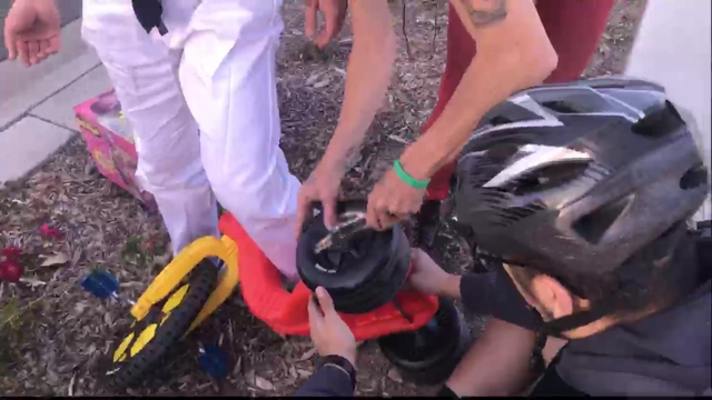 File:BigWheelRepair.png
