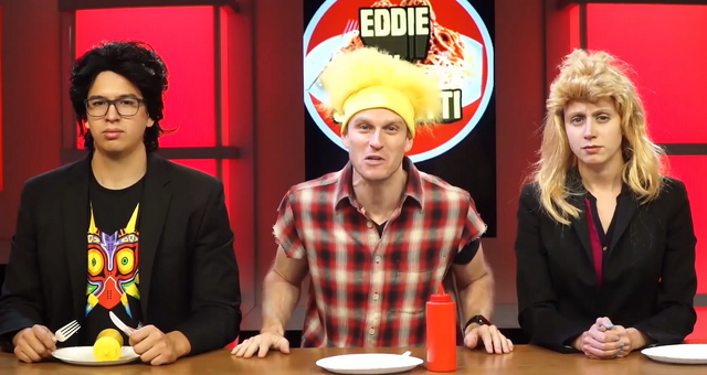 File:EddieVSpaghettiJudges.png