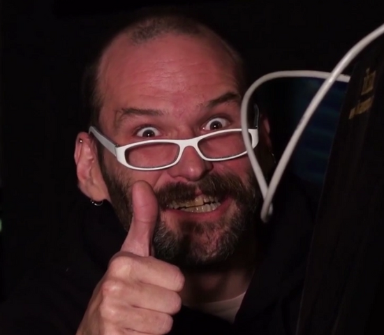 File:Jason.png