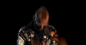 Jasonbat