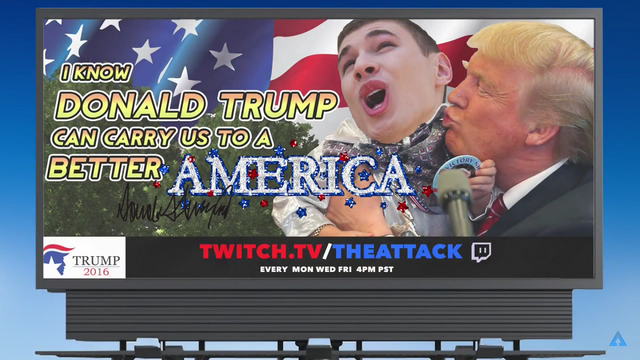 File:Billboard3.png