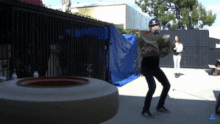 Soylent1