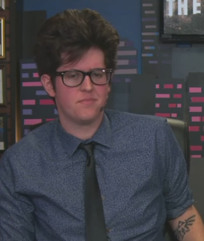 File:JustinSmall.png