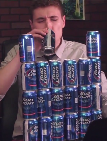 File:AlexBud.png