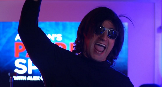 File:Tomcruise.png