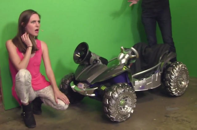 File:AttackModel3.png