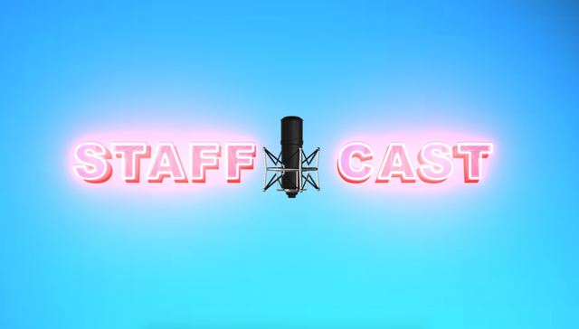 File:StaffCast.png