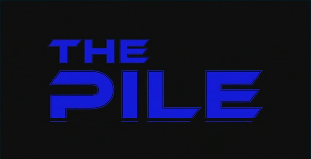 File:PileOld.png