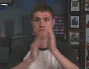 AlexClap