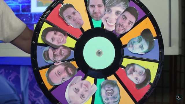 File:A185.png