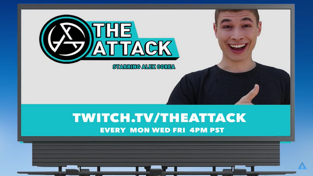 File:Billboard1.png