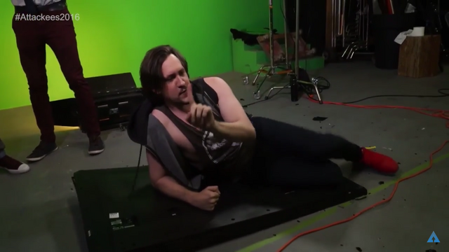 File:JonCarnageAttackees.png
