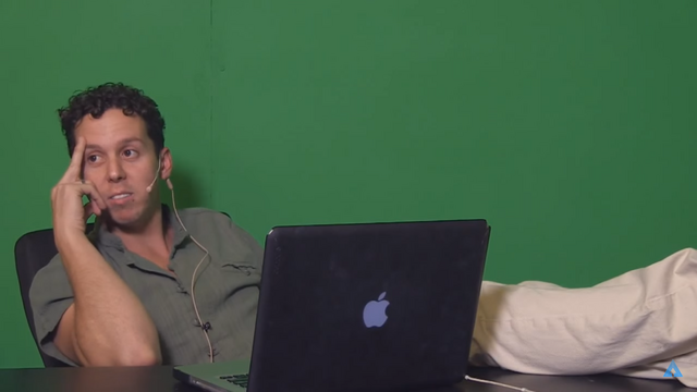 File:YanivVids.png