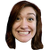 AttkSteebs