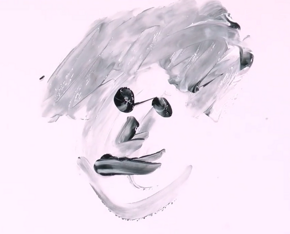 File:TC6.png